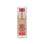 GABRINI VISIBLE MATTE PROFESSIONAL FOUNDATION 03 | Best Price in Pakistan original skincare product Pakistan