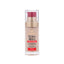 GABRINI VISIBLE MATTE PROFESSIONAL FOUNDATION 04 | Best Price in Pakistan original skincare product Pakistan