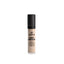 GABRINI LIQUID CONCEALER 02 | Best Price in Pakistan original skincare product Pakistan