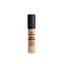 GABRINI LIQUID CONCEALER 06 | Best Price in Pakistan original skincare product Pakistan