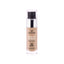 GABRINI GABRINI HD MATTE FOUNDATION 01 | Best Price in Pakistan original skincare product Pakistan