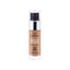 GABRINI GABRINI HD MATTE FOUNDATION 04 | Best Price in Pakistan original skincare product Pakistan