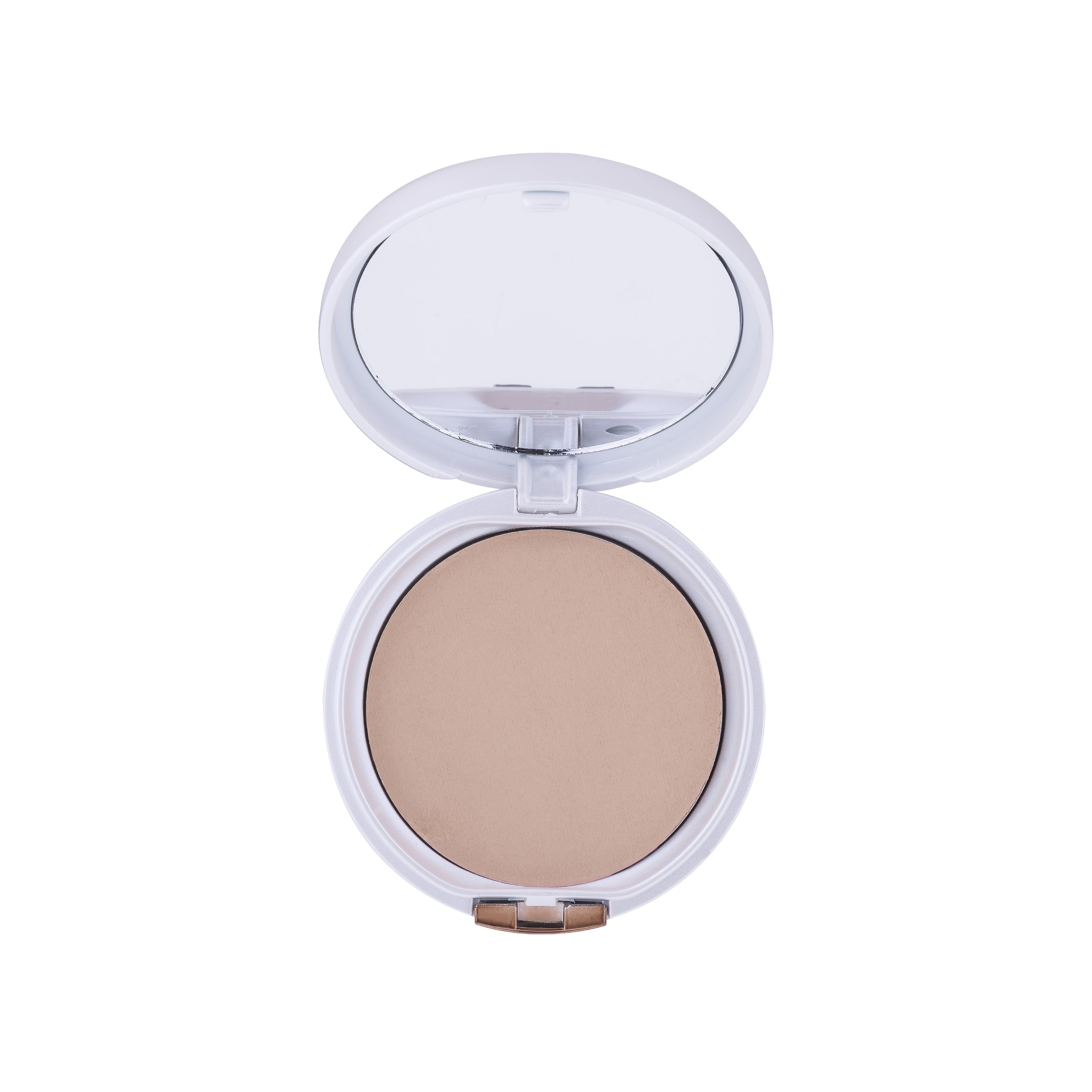 GABRINI COMPACT POWDER # 01 | Best Price in Pakistan original skincare product Pakistan
