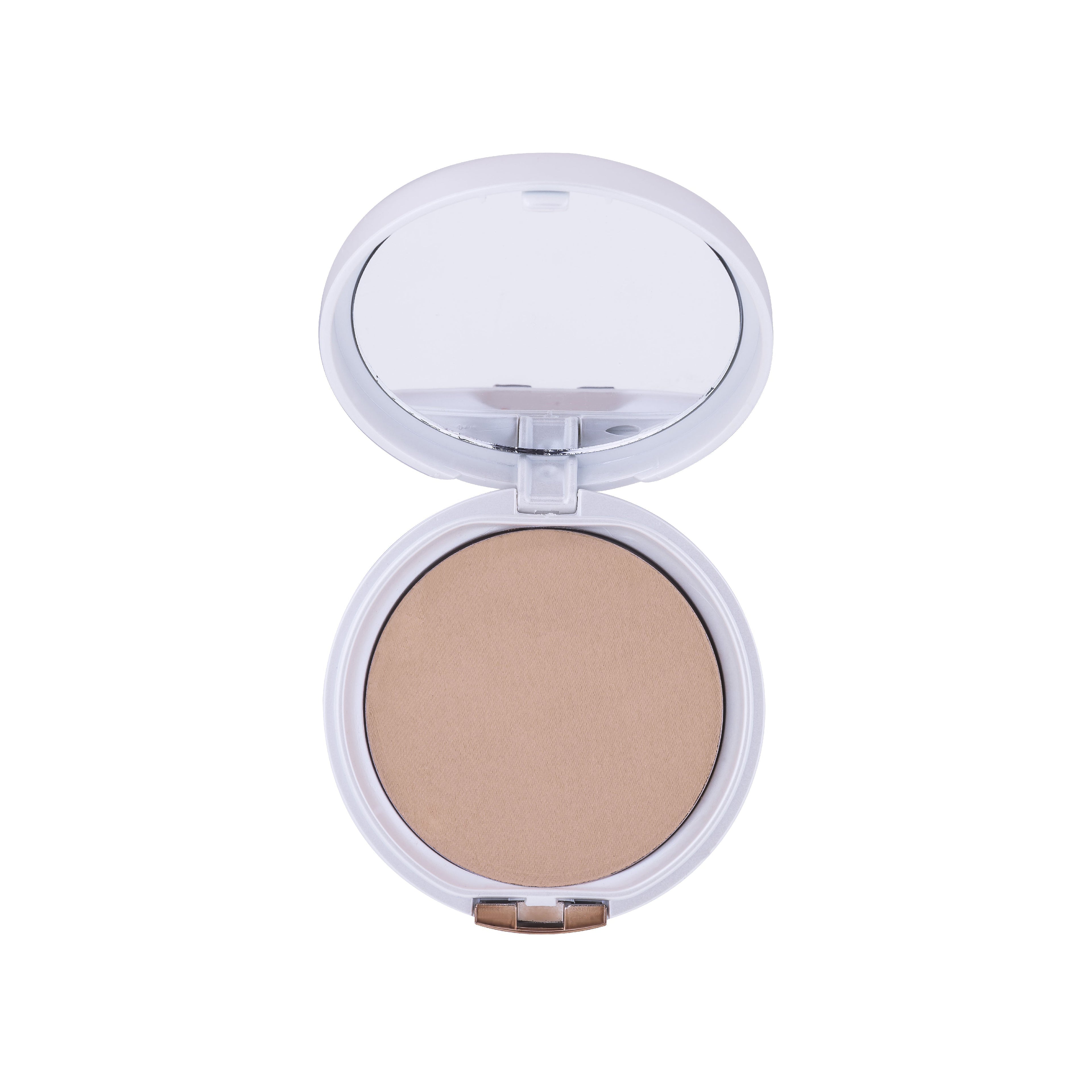 GABRINI COMPACT POWDER # 02 | Best Price in Pakistan original skincare product Pakistan