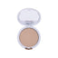 GABRINI COMPACT POWDER # 02 | Best Price in Pakistan original skincare product Pakistan