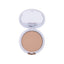 GABRINI COMPACT POWDER # 04 | Best Price in Pakistan original skincare product Pakistan