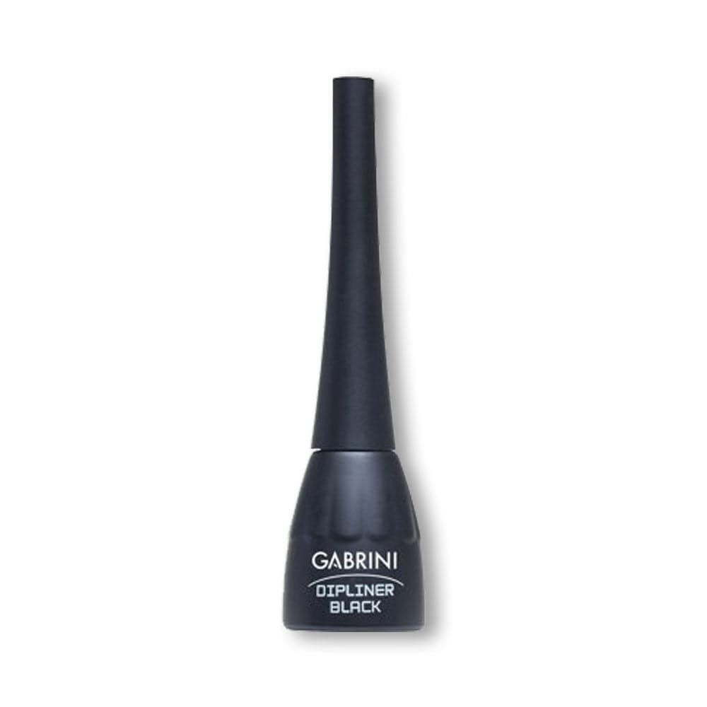 Gabrini Black Dip Liner | Best Price in Pakistan original skincare product Pakistan