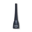 Gabrini Black Dip Liner | Best Price in Pakistan original skincare product Pakistan