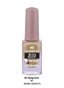 Gabrini 3D Nail Polish # 07 | Best Price in Pakistan original skincare product Pakistan