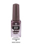 Gabrini 3D Nail Polish # 09 | Best Price in Pakistan original skincare product Pakistan
