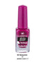 Gabrini 3D Nail Polish # 11 | Best Price in Pakistan original skincare product Pakistan