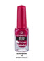 Gabrini 3D Nail Polish # 23 | Best Price in Pakistan original skincare product Pakistan