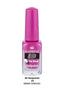 Gabrini 3D Nail Polish # 25 | Best Price in Pakistan original skincare product Pakistan