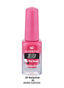 Gabrini 3D Nail Polish # 30 | Best Price in Pakistan original skincare product Pakistan