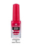 Gabrini 3D Nail Polish # 32 | Best Price in Pakistan original skincare product Pakistan