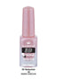 Gabrini 3D Nail Polish # 34 | Best Price in Pakistan original skincare product Pakistan