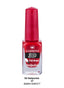 Gabrini 3D Nail Polish # 37 | Best Price in Pakistan original skincare product Pakistan