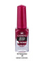Gabrini 3D Nail Polish # 38 | Best Price in Pakistan original skincare product Pakistan
