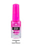 Gabrini 3D Nail Polish # 48 | Best Price in Pakistan original skincare product Pakistan