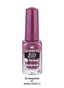 Gabrini 3D Nail Polish # 51 | Best Price in Pakistan original skincare product Pakistan