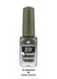 Gabrini 3D Nail Polish # 60 | Best Price in Pakistan original skincare product Pakistan