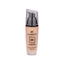 GABRINI 3 IN 1 FOUNDATION # 04 | Best Price in Pakistan original skincare product Pakistan