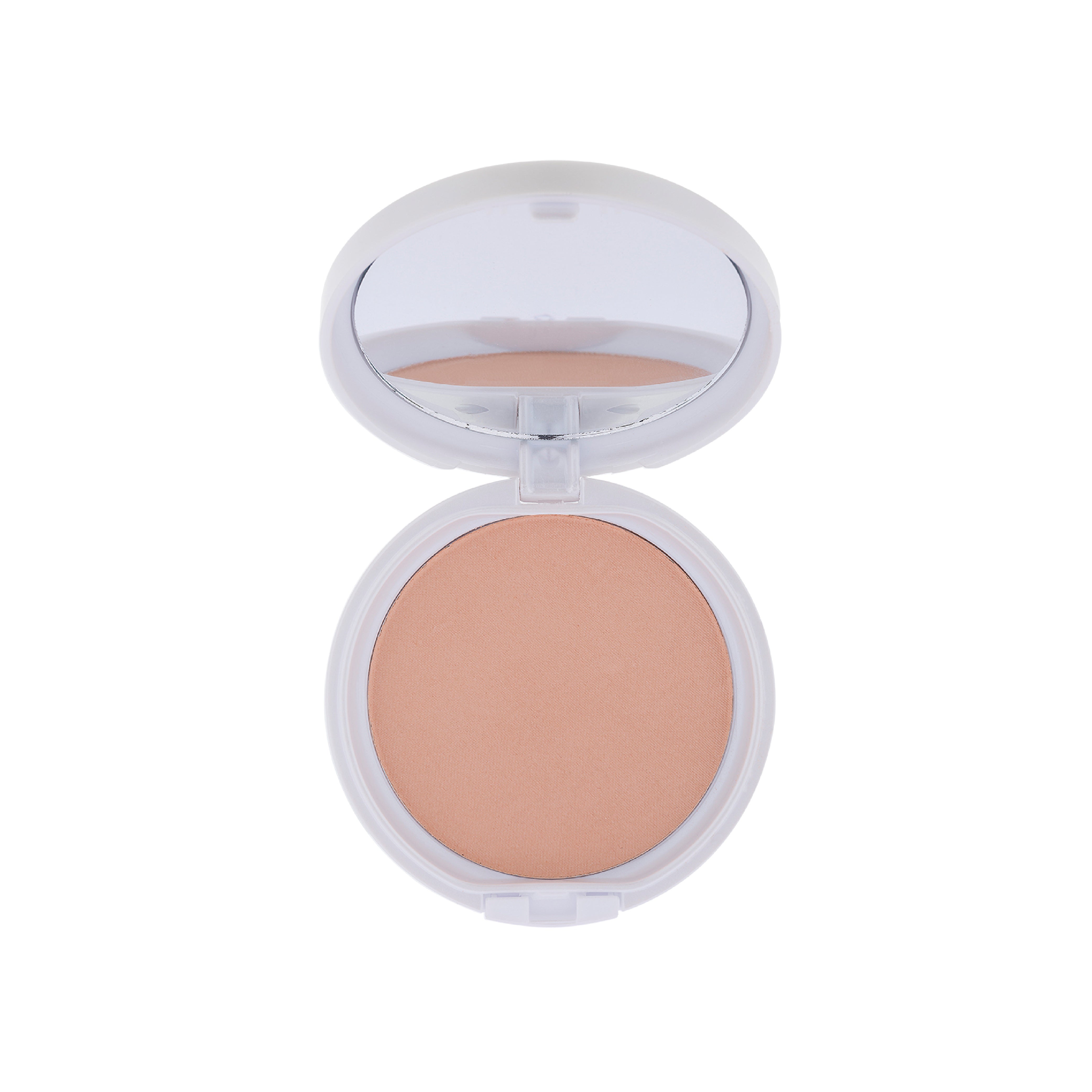 GABRINI PROFESSIONAL MATTE POWDER 03 | Best Price in Pakistan original skincare product Pakistan Main image