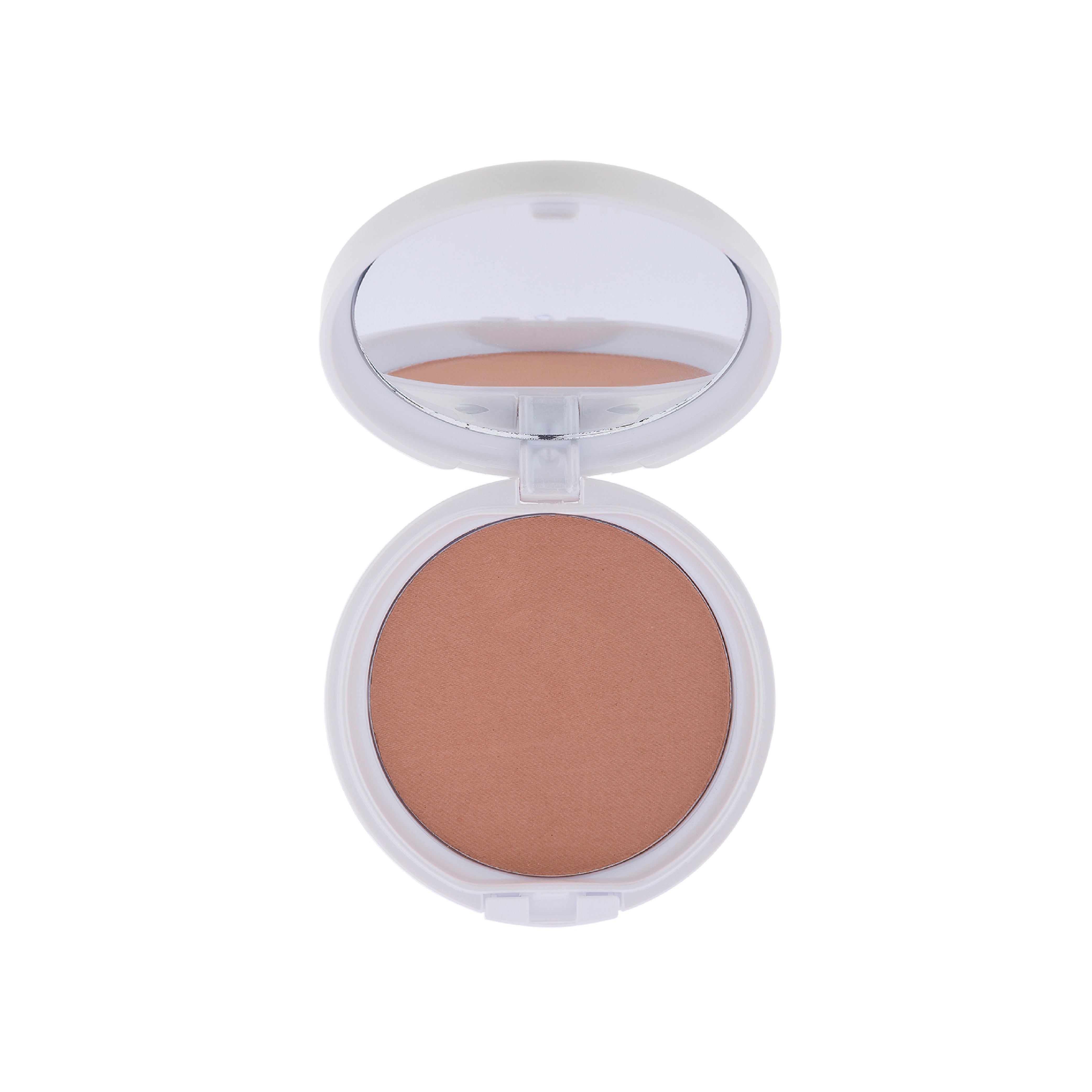 GABRINI PROFESSIONAL MATTE POWDER 04 | Best Price in Pakistan original skincare product Pakistan Main image