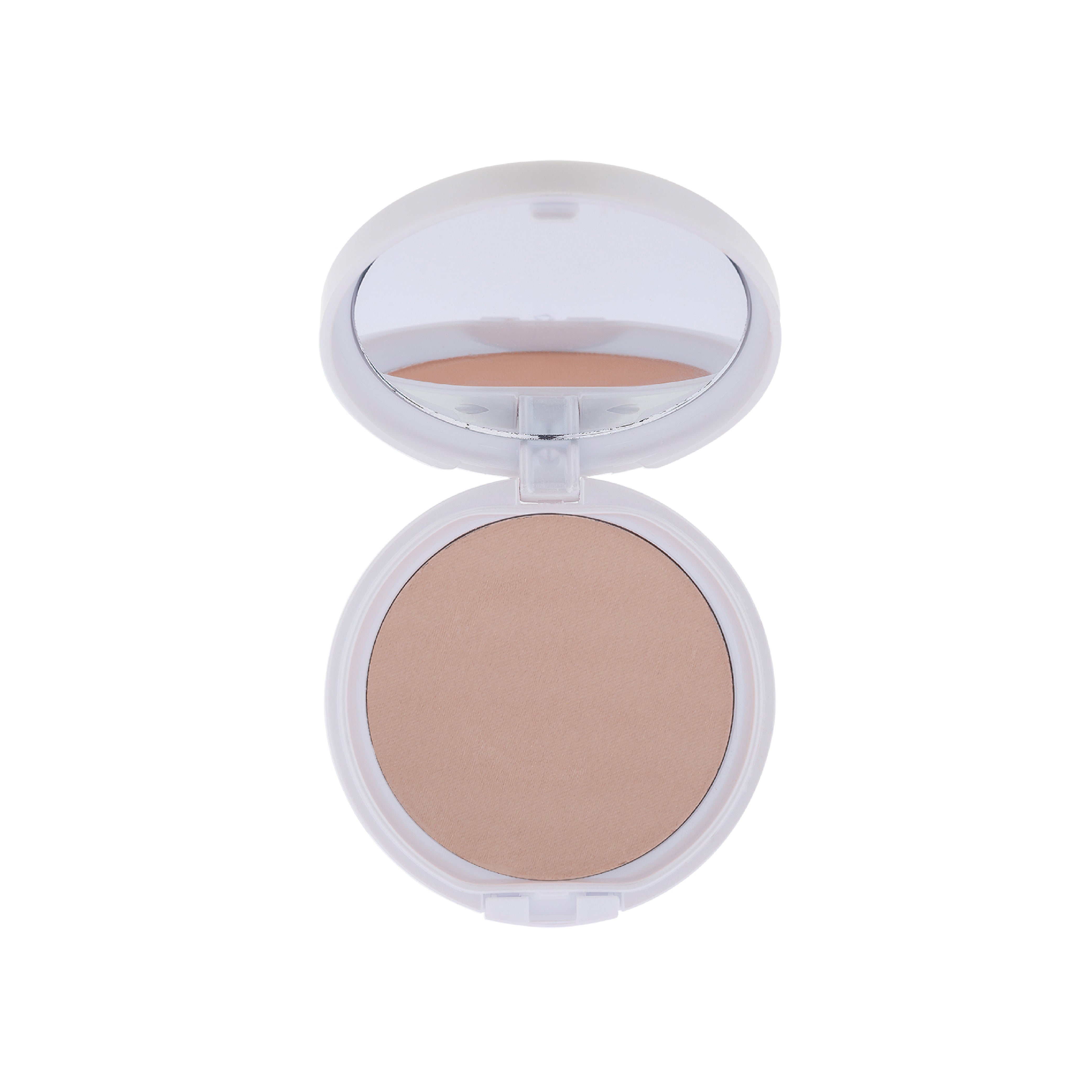 GABRINI PROFESSIONAL MATTE POWDER 05 | Best Price in Pakistan original skincare product Pakistan Main image