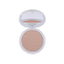 GABRINI PROFESSIONAL MATTE POWDER 05 | Best Price in Pakistan original skincare product Pakistan