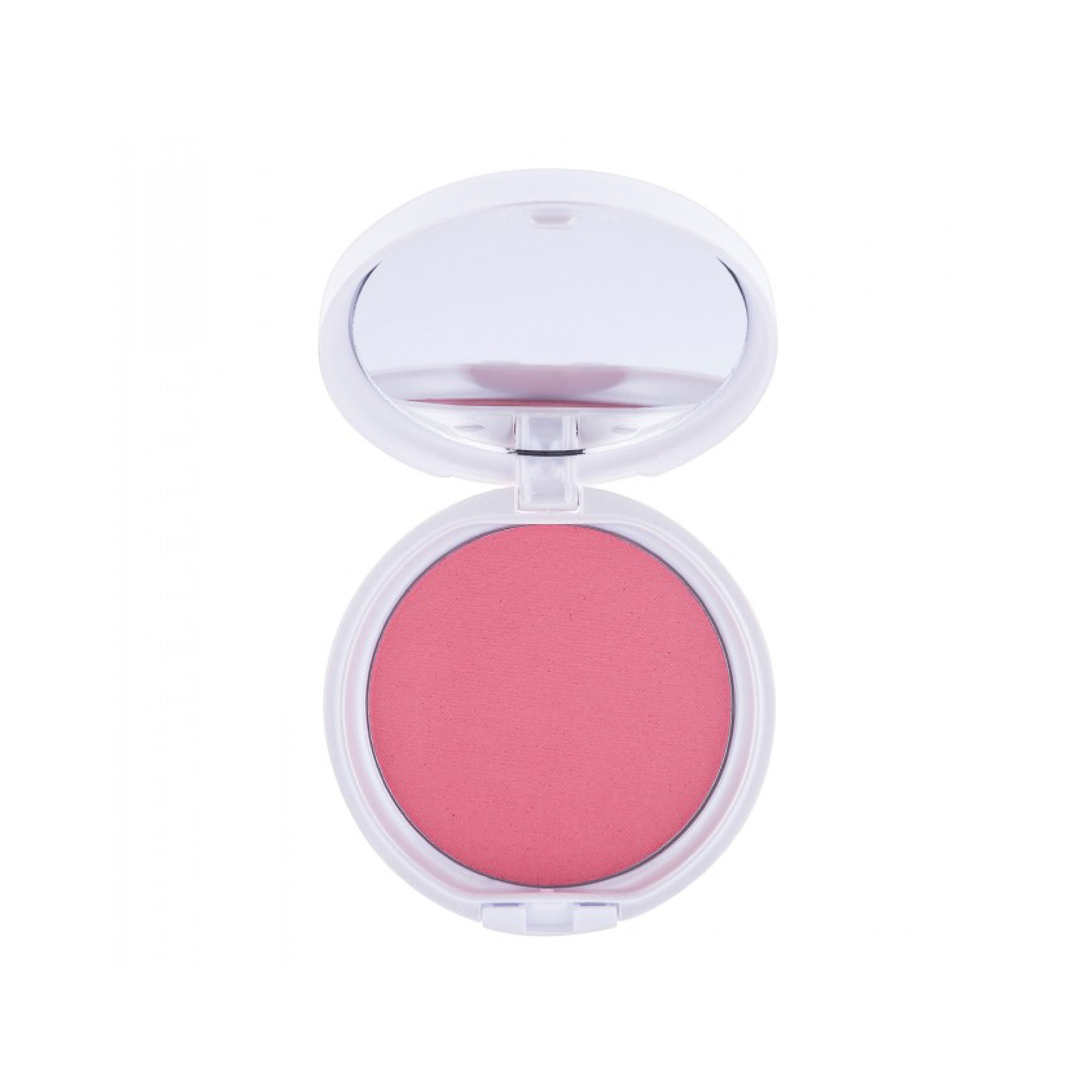 GABRINI PROFESSIONAL BLUSH ON # 51 | Best Price in Pakistan original skincare product Pakistan