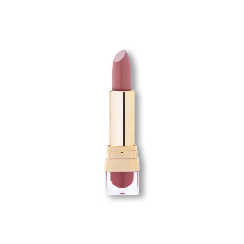 Gabrini Gold Lipstick A 04 | Best Price in Pakistan original skincare product Pakistan