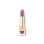 Gabrini Gold Lipstick A 04 | Best Price in Pakistan original skincare product Pakistan