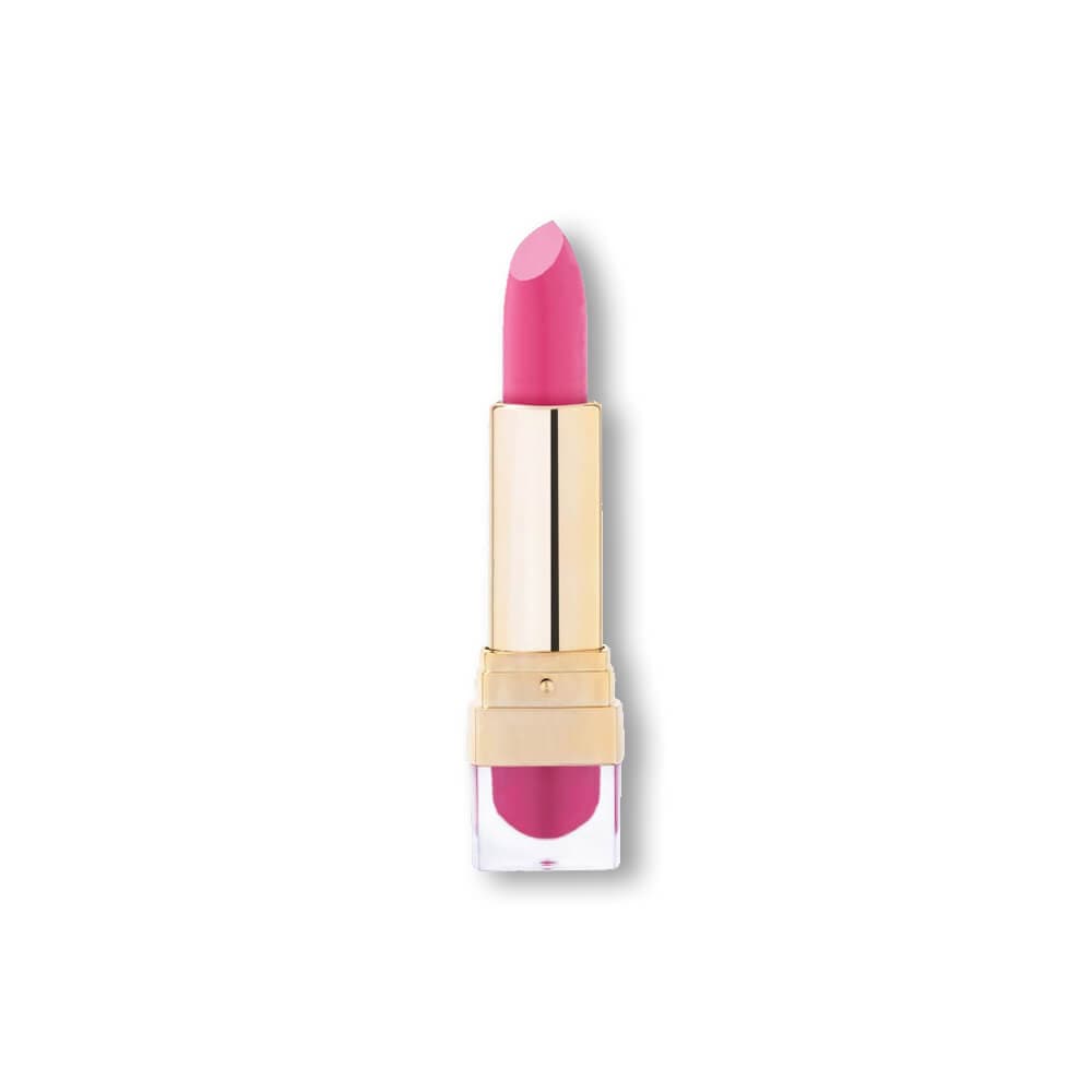 Gabrini Gold Lipstick A 05 | Best Price in Pakistan original skincare product Pakistan