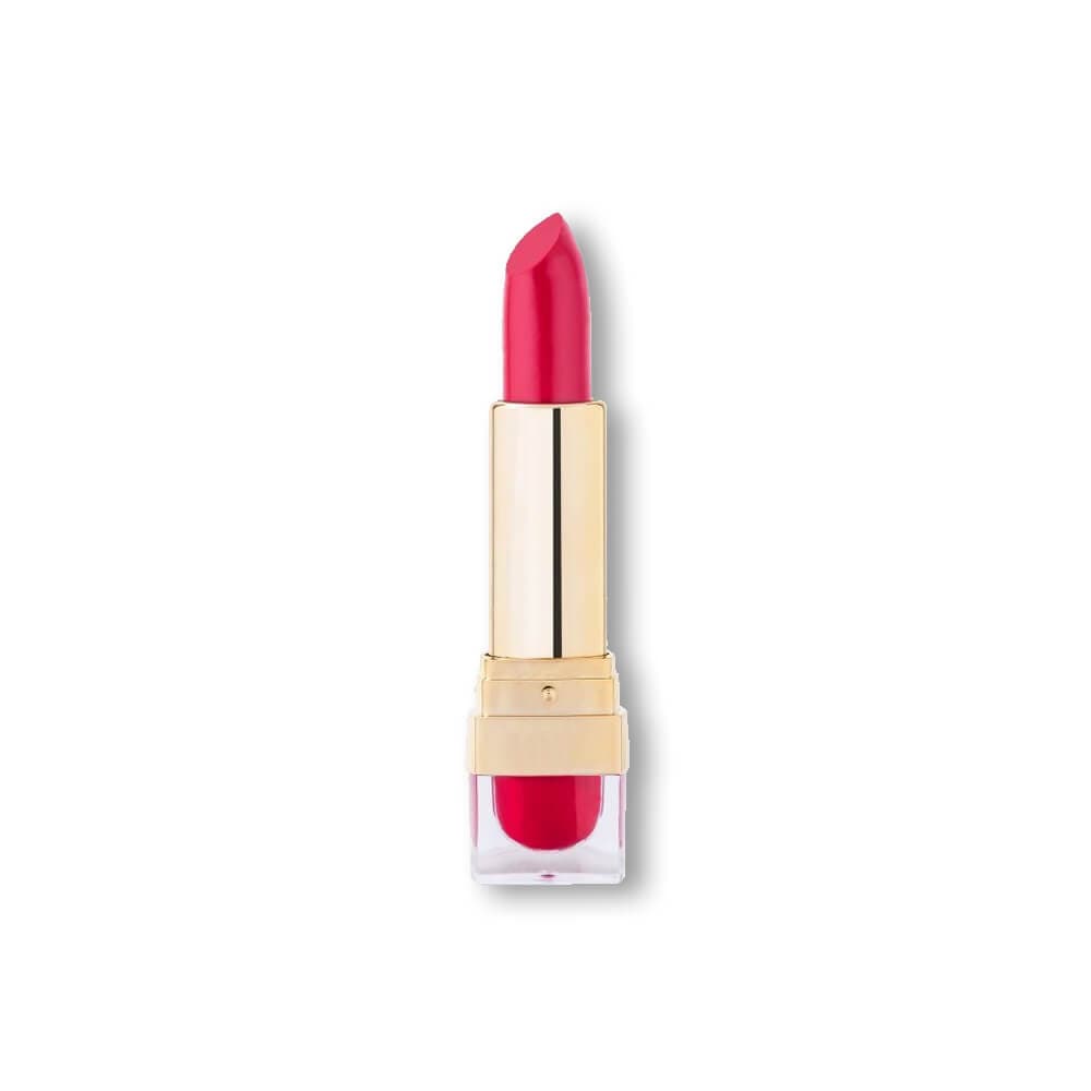 Gabrini Gold Lipstick B 08 | Best Price in Pakistan original skincare product Pakistan