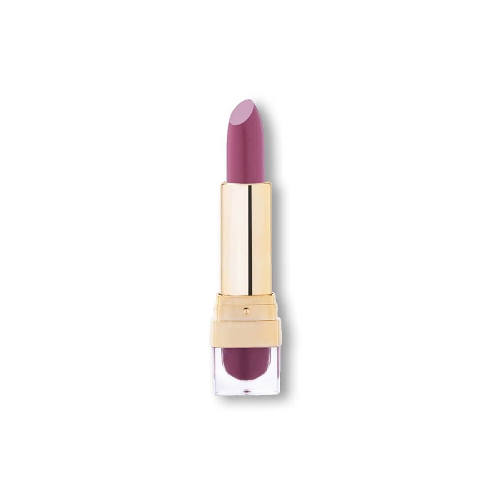 Gabrini Gold Lipstick B 09 | Best Price in Pakistan original skincare product Pakistan