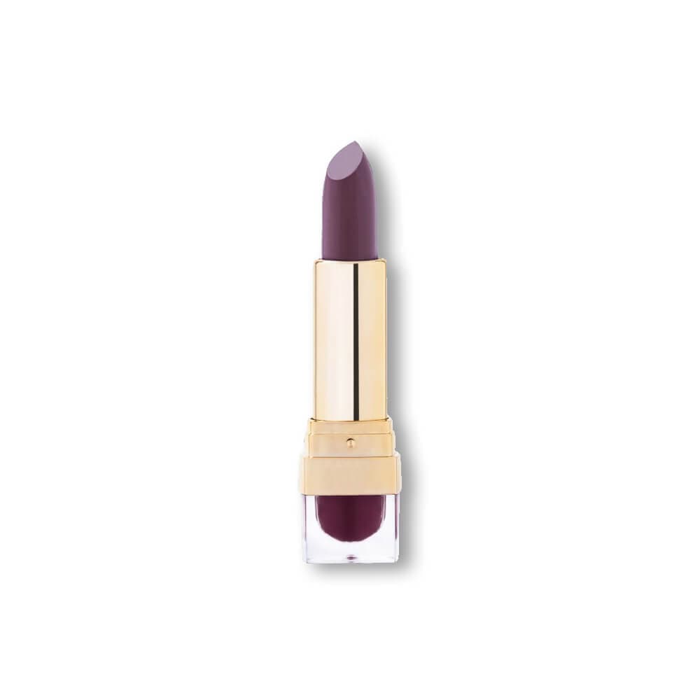 Gabrini Gold Lipstick B 12 | Best Price in Pakistan original skincare product Pakistan