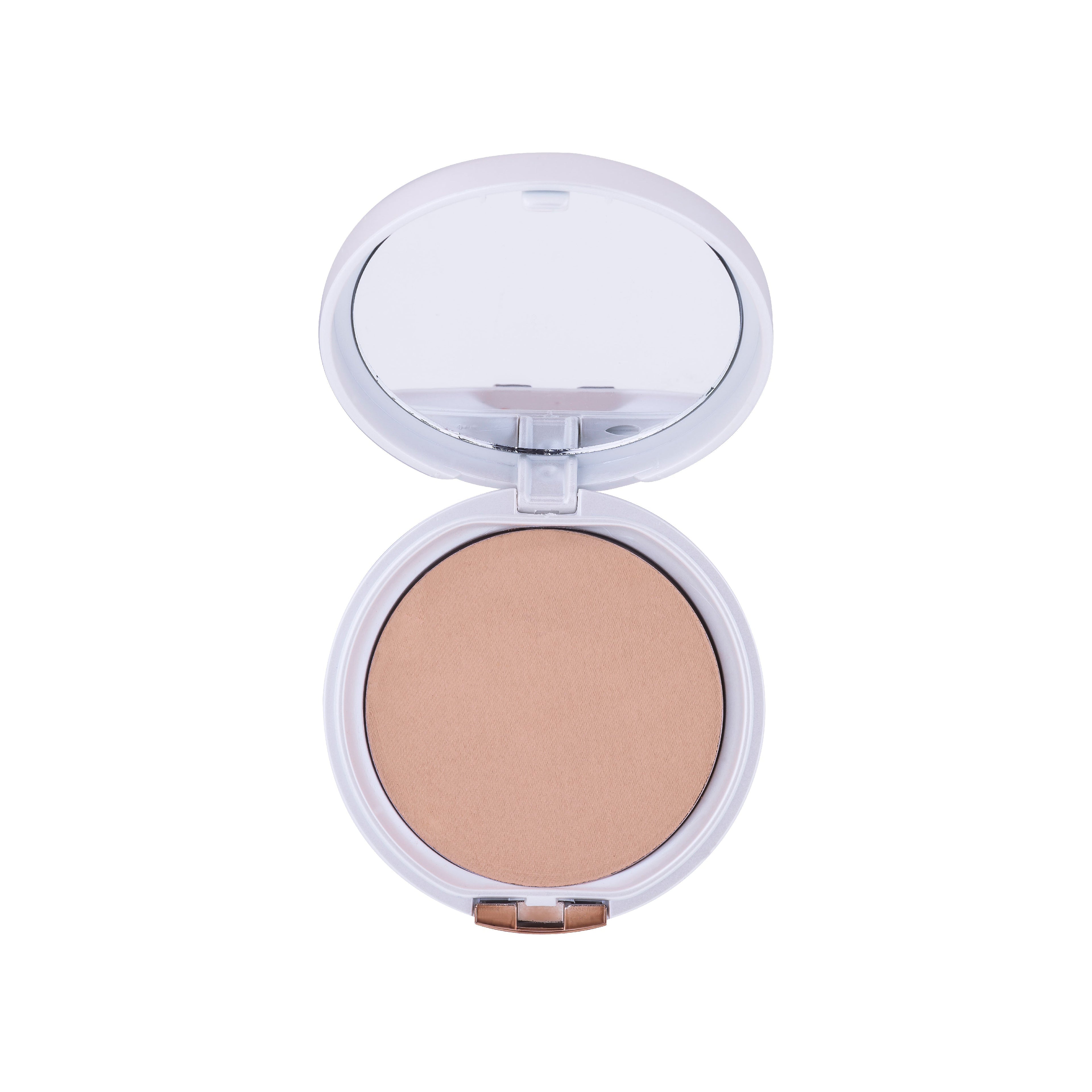 GABRINI BB POWDER NO 3 | Best Price in Pakistan original skincare product Pakistan