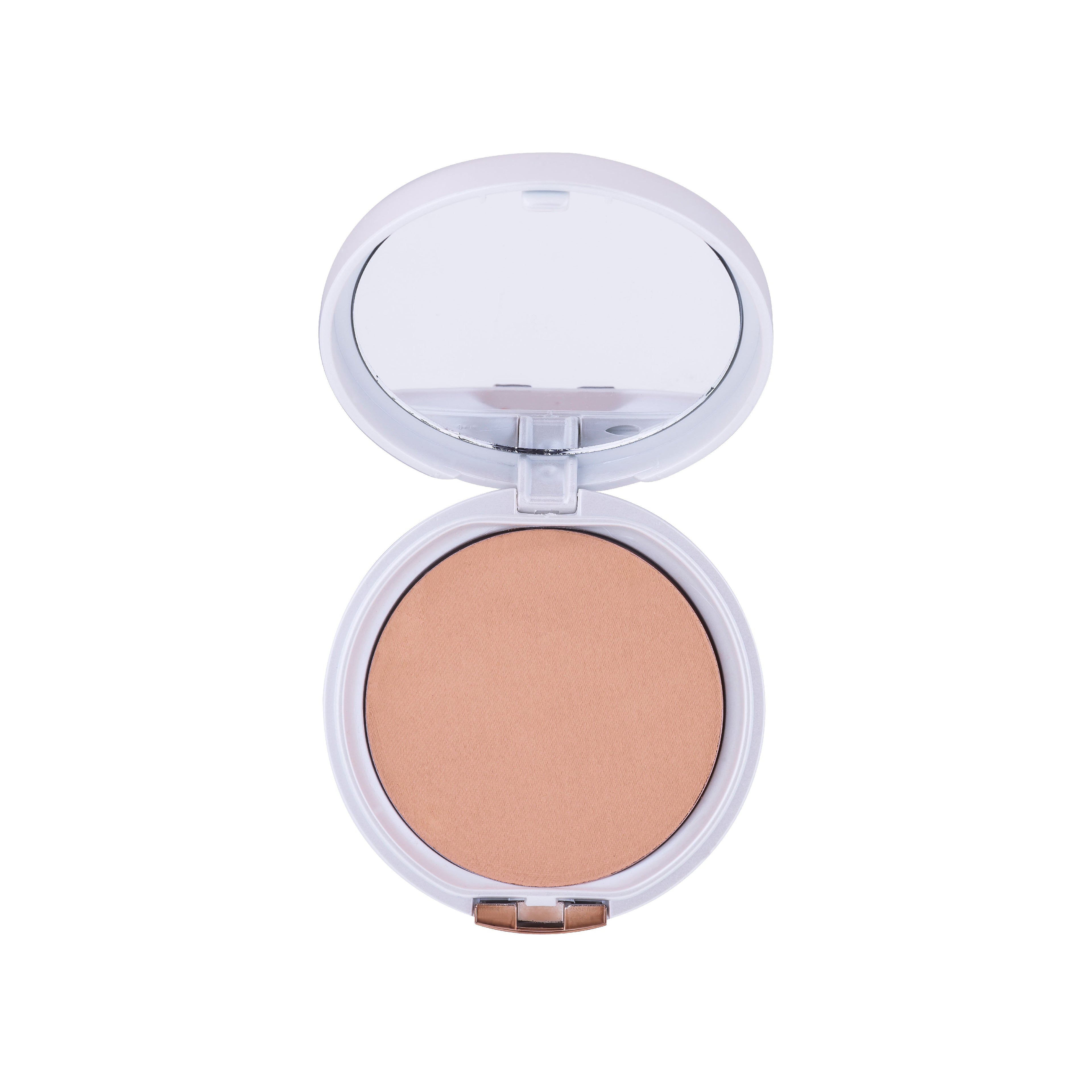 Gabrini Bb Powder # 01 | Best Price in Pakistan original skincare product Pakistan