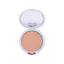 Gabrini Bb Powder # 01 | Best Price in Pakistan original skincare product Pakistan