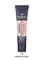 Gabrini Derma Make Up Cover Foundation 102 | Best Price in Pakistan original skincare product Pakistan