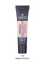 Gabrini Derma Make Up Cover Foundation 103 | Best Price in Pakistan original skincare product Pakistan