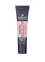 GABARINI DERMA MAKE UP COVER 104 | Best Price in Pakistan original skincare product Pakistan