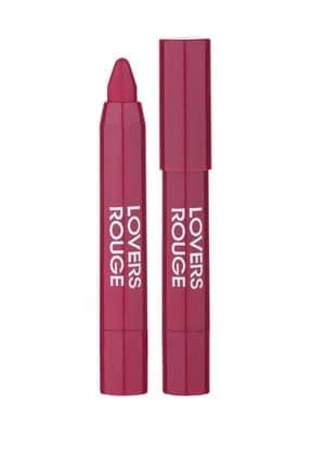 Gabrini Lovers Rouge Lipstick 05 | Best Price in Pakistan original skincare product Pakistan