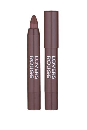 Gabrini Lovers Rouge Lipstick 10 | Best Price in Pakistan original skincare product Pakistan