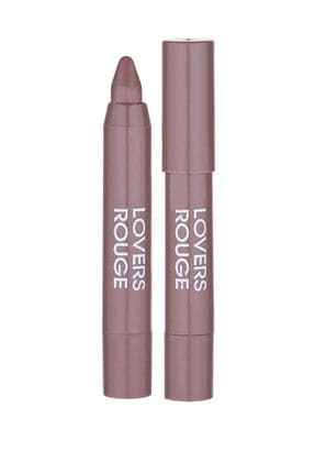 Gabrini Lovers Rouge Lipstick 11 | Best Price in Pakistan original skincare product Pakistan