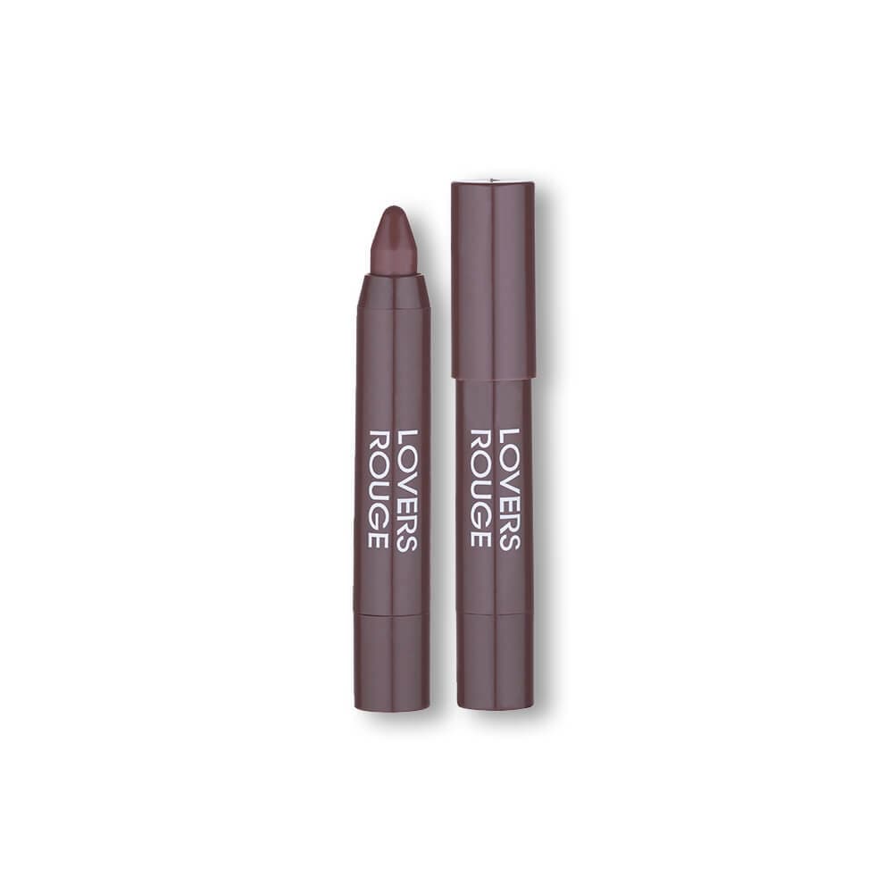 Gabrini Lovers Rouge Lipstick 12 | Best Price in Pakistan original skincare product Pakistan