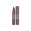 Gabrini Lovers Rouge Lipstick 12 | Best Price in Pakistan original skincare product Pakistan