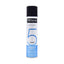 Tresemme | Hair Spray Freeze Hold (Poland) 400Ml | Best Price in Pakistan original skincare product Pakistan