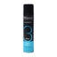 Tresemme | Hair Spray Firm Hold (Poland) 400Ml | Best Price in Pakistan original skincare product Pakistan
